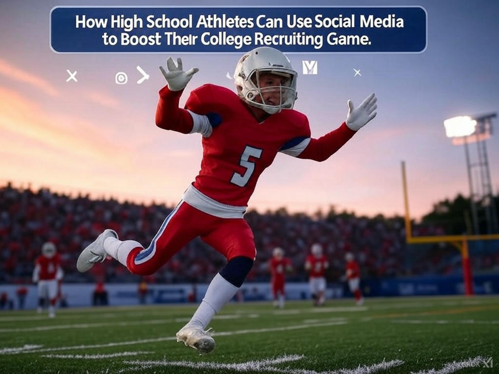 Print Products-Why post cards are the way to go