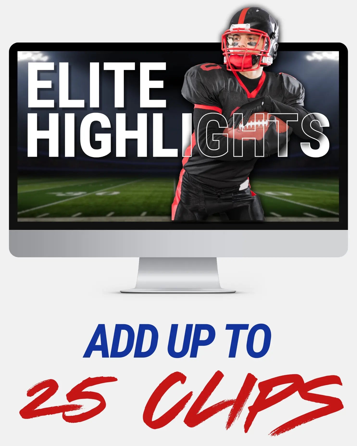 đ Elite Highlights