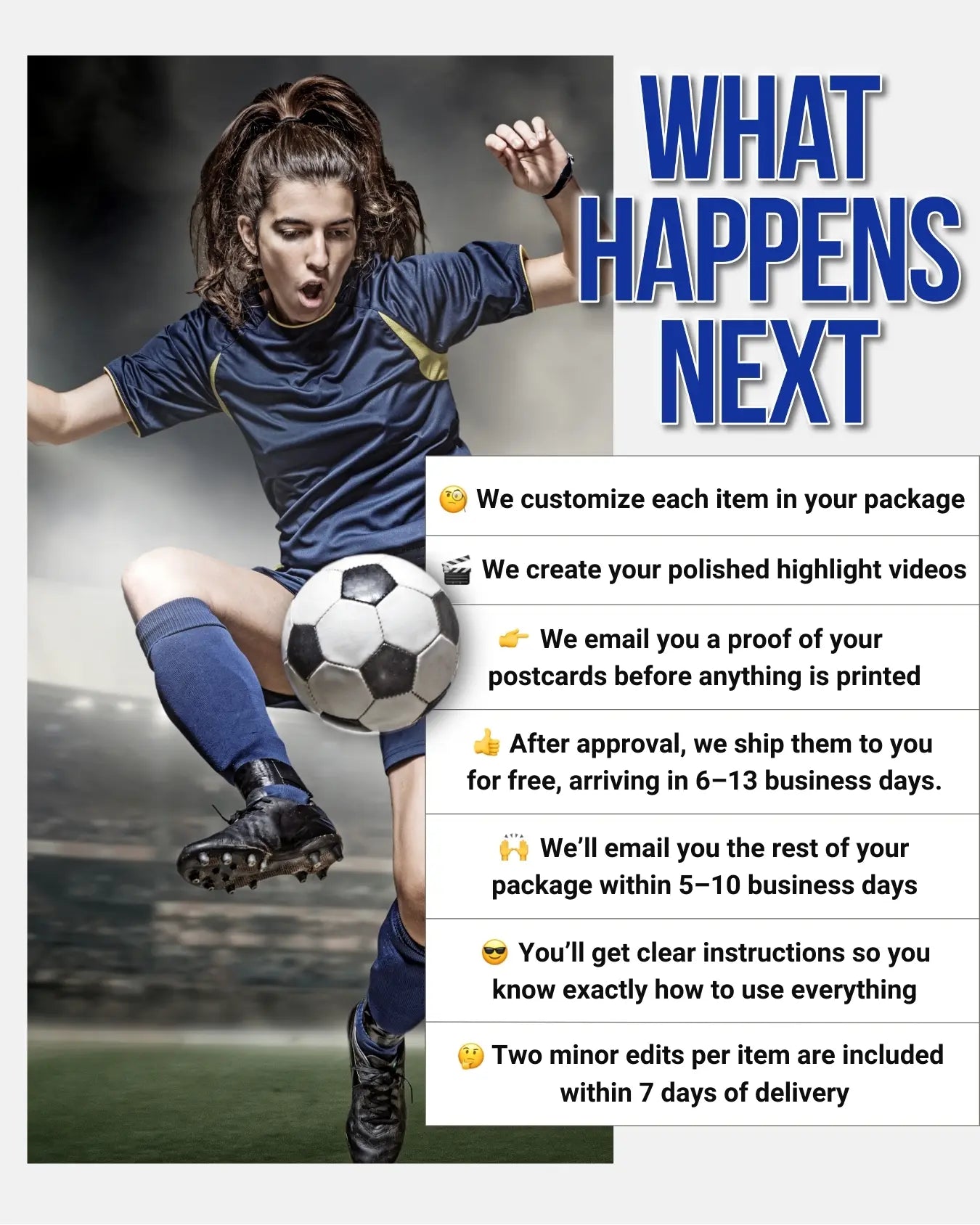 đ Elite Package