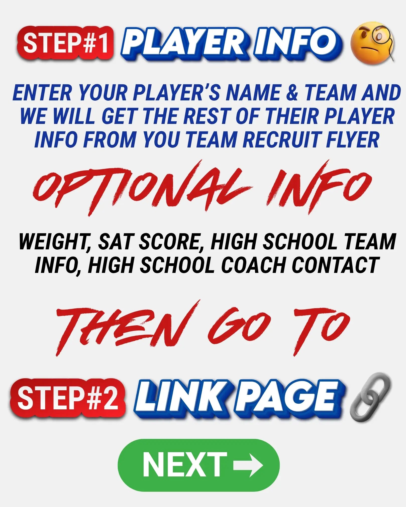 Elite Package 🏆 Customization