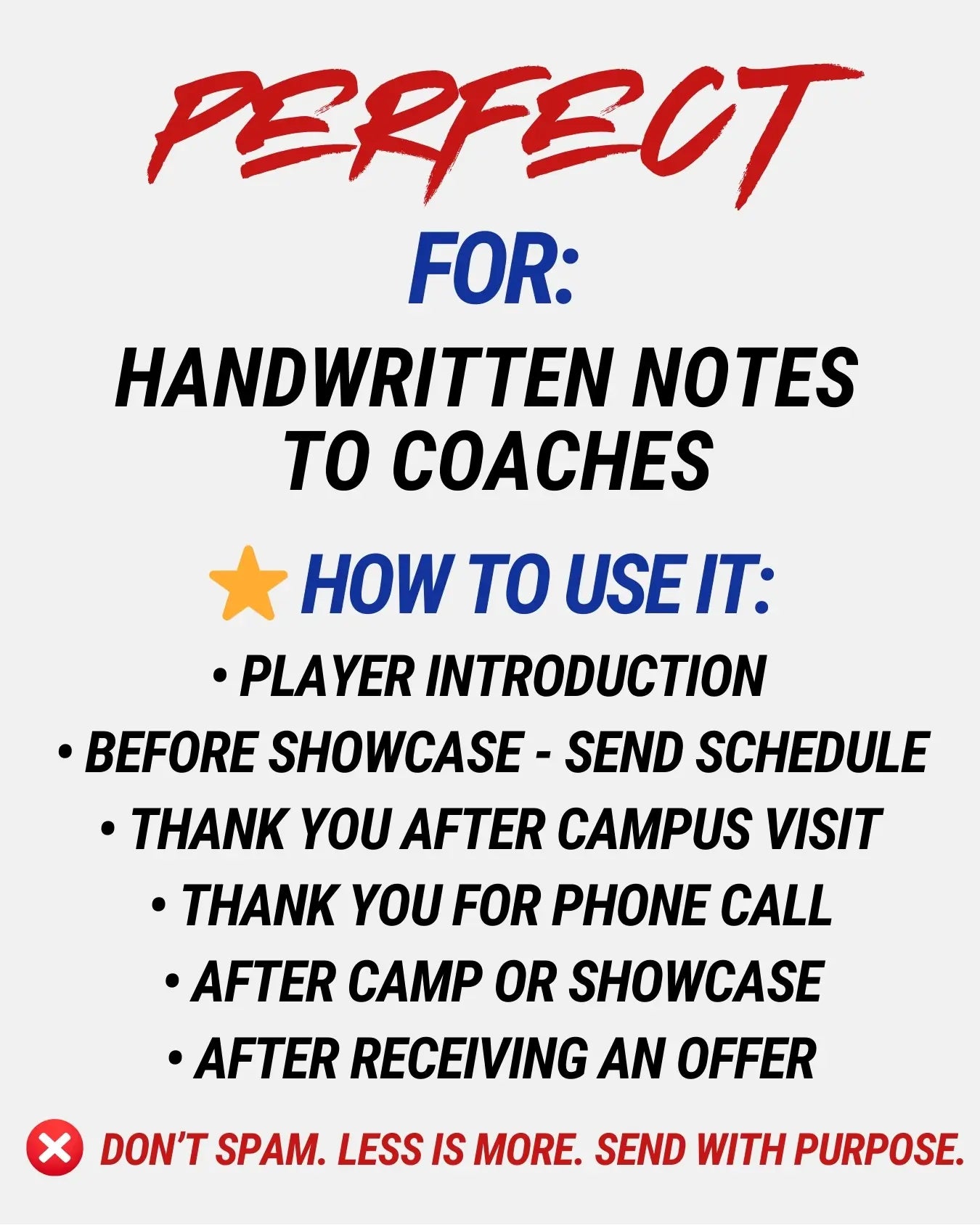 Nationals Postcard #3