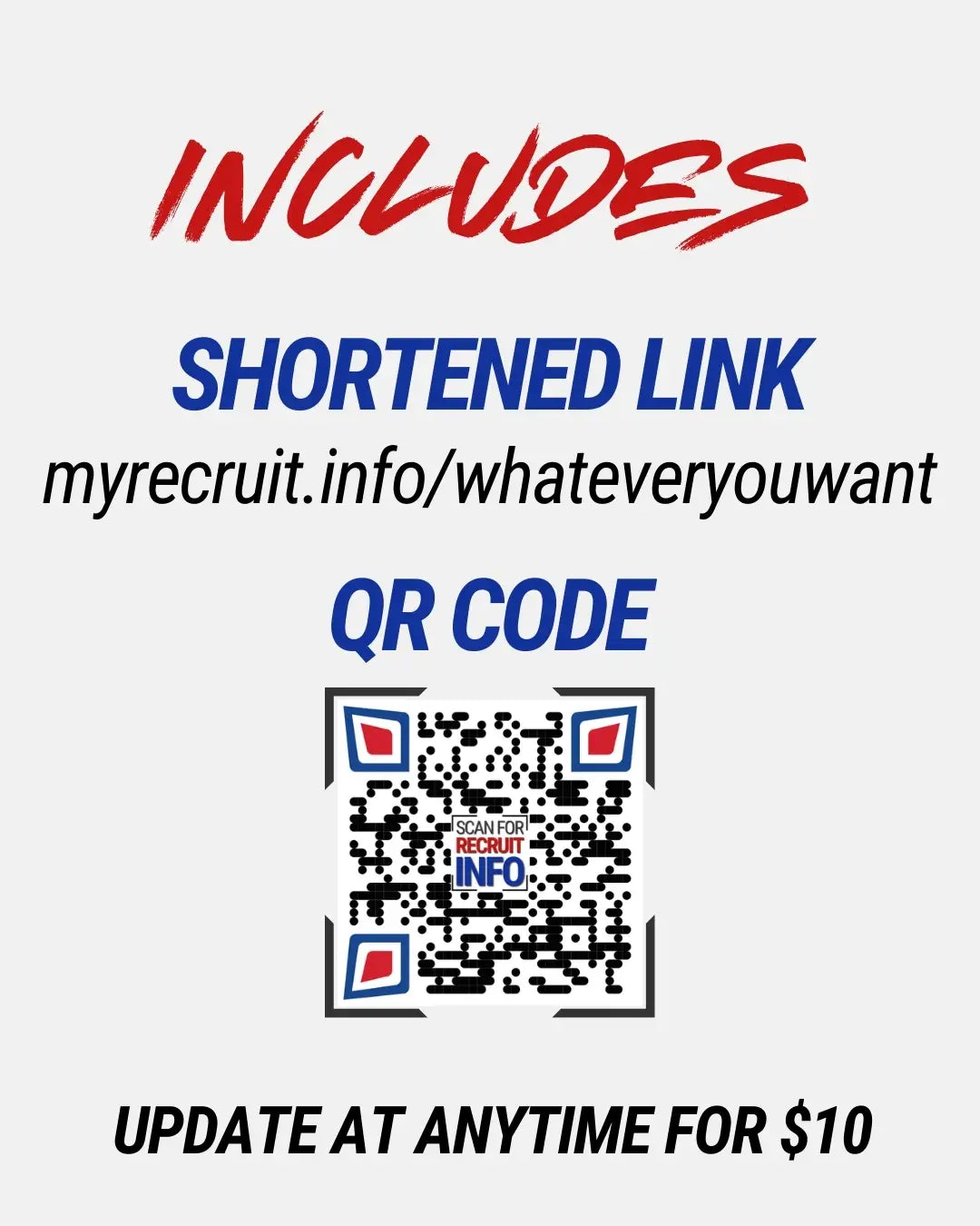 Link Page
