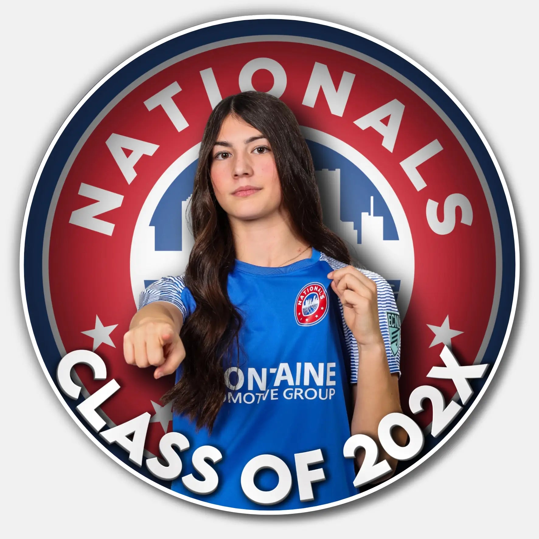 đž Profile Pic
