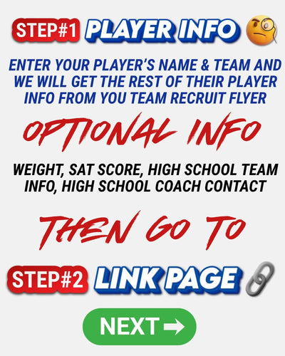 Elite Package  🏆  Customization