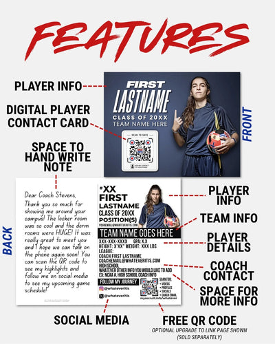 🏆 Elite Postcards