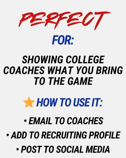 Elite Video - Customize