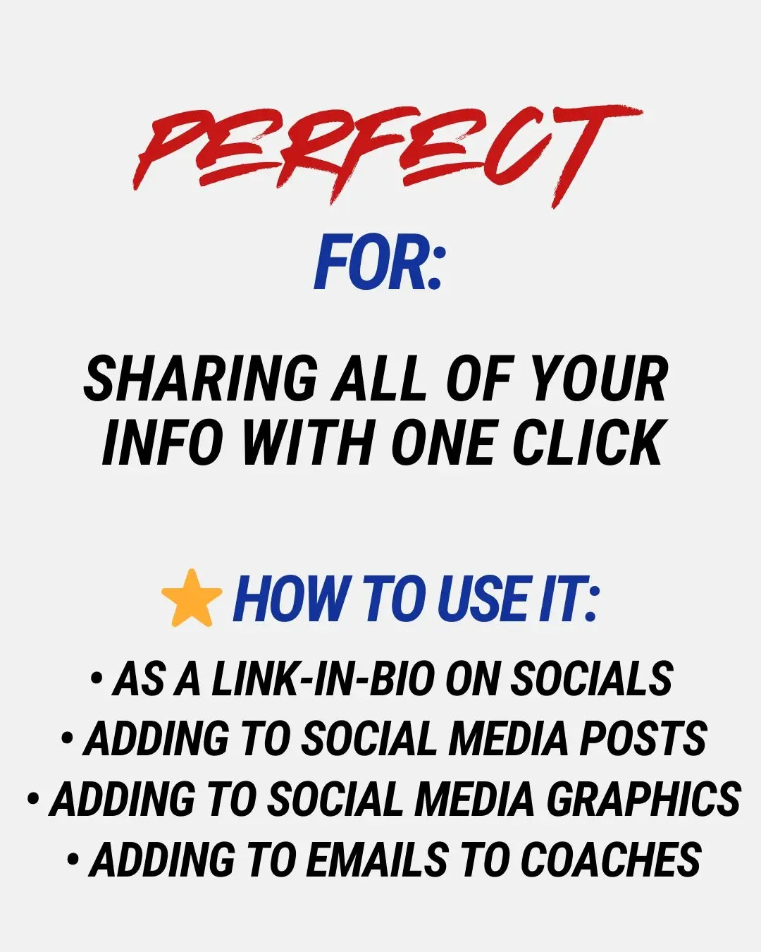 Elite Package  🏆  Customization