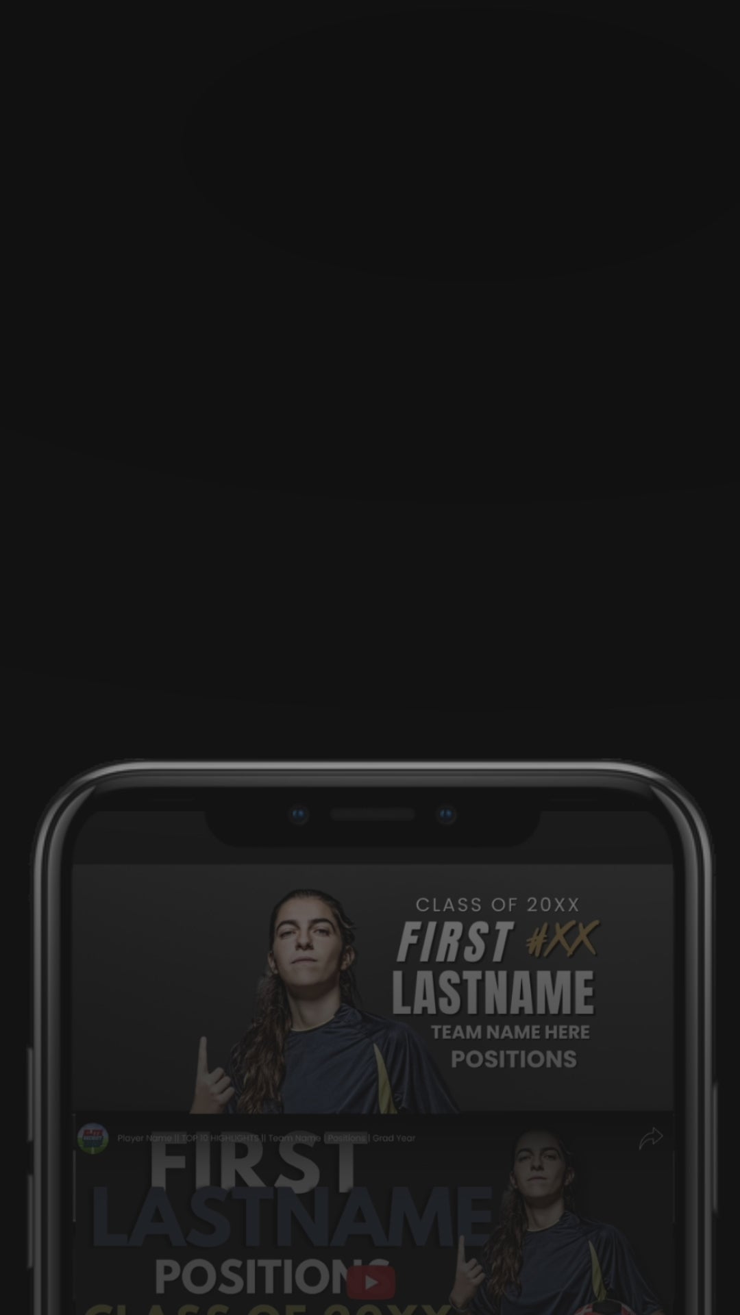 Load video: 