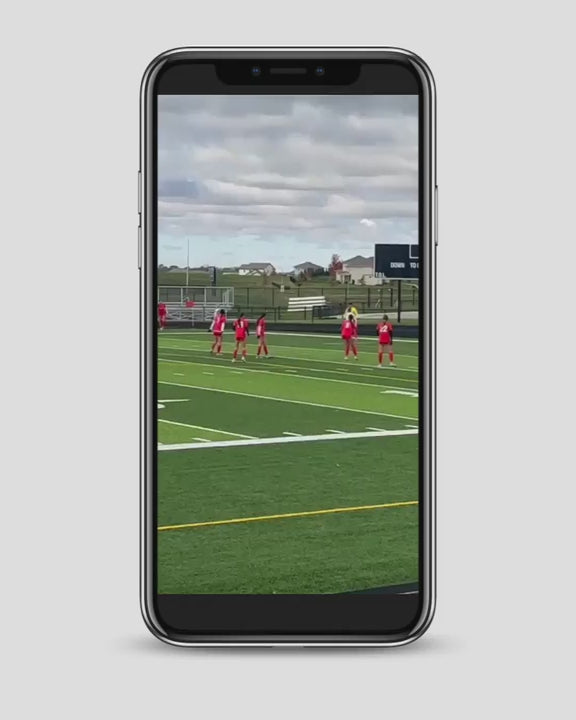 Load video: 